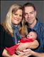 2_ulrika_andersson